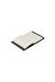 Vardim - Sustainable Gift Set with Refillable Notebook & Pen - Grey - 2