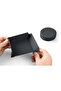 Tray Coaster - Eco-Friendly Coasters, Green - 4
