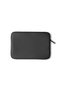Baltimore Laptop Case 15" - Black - 2