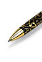Emirati Prestige Metal Pens with Arabic Calligraphy & UAE Falcon Edition - 4