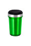 Myvivero Mug - Innovative 350ml Multi-Component Mug, Transperancy - 3