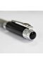 Dorniel Design Metal Pens - 5