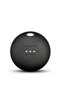 Find Me Plus! - Smart Anti-Loss Gadget, White
