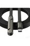 Standy - 240W Fast Charging Gaming Cable - 2