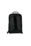 Travel - Executive 15.6" Laptop Backpack, Black - 4