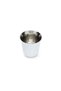 Gahwa - Gift Set of 2 Premium Arabic Coffee Cups - White - 2