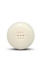 Find Me Plus! - Smart Anti-Loss Gadget, White - 2