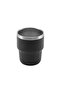 Espresso Stackable, Black - 5