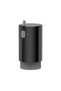 Mostar - 20-in-1 Electronics Cleaning Kit - Black