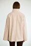 D99979 Women's Coat - 4