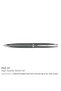 High Quality Metal Pens, PN03 / Black - 6
