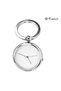 Keychain Watches