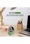3-in-1 Rotating Wireless Charging Station 15W Fast Charging - 3