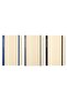 Buren - Sugarcane Paper A5 Notebook - Navy Blue - 5