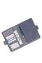 Charge Note - A5 Wireless Charger Notebook, White - 2