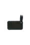 Trendy Wireless Speaker - Portable Bluetooth Stereo Speaker, Black