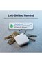 Smart Anti-Loss Tracker and Tag - Track It Anywhere - 5