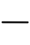 Storm RCS Recycled Aluminum Dual Tip Pen - Black - 4