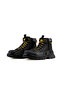 Colorado Expedition Hiker Men's Casual Boots P727016 Black - 3