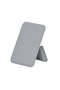 Napier - MagCase Phone Cardholder - Grey - 2