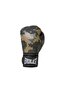 Spark Training Gloves Camo 16oz Boxing Gloves P00002416 - 3