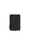 Wireless Cable Case - Card-Sized Organizer, White - 2