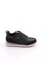 26Nau00Mtv3U Unisex Motıva 3 Sneakers Walking Sports Shoes