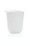 Celle - Classic Coffee Tumbler - White (anti-microbial) - 2