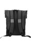 Expandable Roll-Top Backpacks, 600D Polyester Material - 4