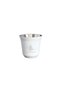Gahwa - Gift Set of 2 Premium Arabic Coffee Cups - White - 5
