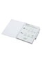 Eternity - The Reusable Notebook & Pen Set - White - 2