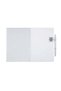 Eternity - The Reusable Notebook & Pen Set - White - 5