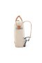 Rpet Citybag - Rpet BAG Water-Resistant Backpack for Daily Use - 4