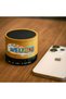 Bamboo Bluetooth Speakers V4.2 - 2
