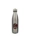 Water Bottles, Silver - 2