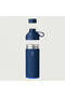 Reusable Insulated Stainless Steel Water Bottle 1L - Ocean Blue - 4