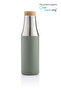R-Breda - Recycled Insulated Water Bottle - Green