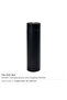Double Wall Bottles with Temperature Display 500ml, Dark Blue - 6