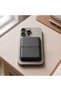 Napier - MagCase Phone Cardholder - Black - 7