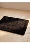 Bath Mat 50X80 cm (W6)