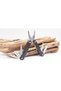 Kitee - 15 in 1 Multi Function Tool - Black - 2