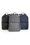 Aware Rpet Basic 15.6" Laptop Backpack - Grey - 6