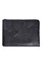 Crocolap Pouch - Pouch with Professionals - Premium Corporate Gift Idea, Blue - 3