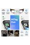Bluetooth Trackers MiTag Duo, Black - 7