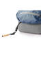 Bobby Soft Anti-Theft Backpack - Grey - 6