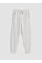 Boy's Jogger Sweatpants (W6) - 4