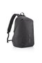 Bobby Soft Anti-Theft Backpack - Black