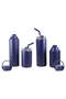 Tea and Coffee Sets Flaskee Set, Olive - 4
