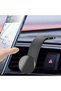 Bendi - 360° Free Rotation Magnetic Phone Holder in Soft Aluminium Alloy - 2