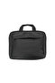 Laptop and Document Bags with Detachable Shoulder Strap
